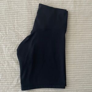 Oner Active Timeless Shorts